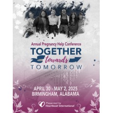 Combating the Mass Mobilization of Abortion